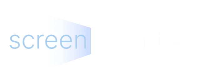 screensmarter
