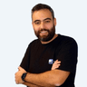 Azmi Negro's testimonial for George Karaan | Digital Well-being Architect