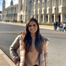 Lila Idiaquez's testimonial for George Karaan | Digital Well-being Architect