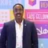 Mohammed Yousuf's testimonial for George Karaan | Digital Well-being Architect